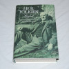 J.R.R. Tolkien Kirjeet